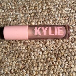 New Kylie Cosmetics High Gloss Shade Klear